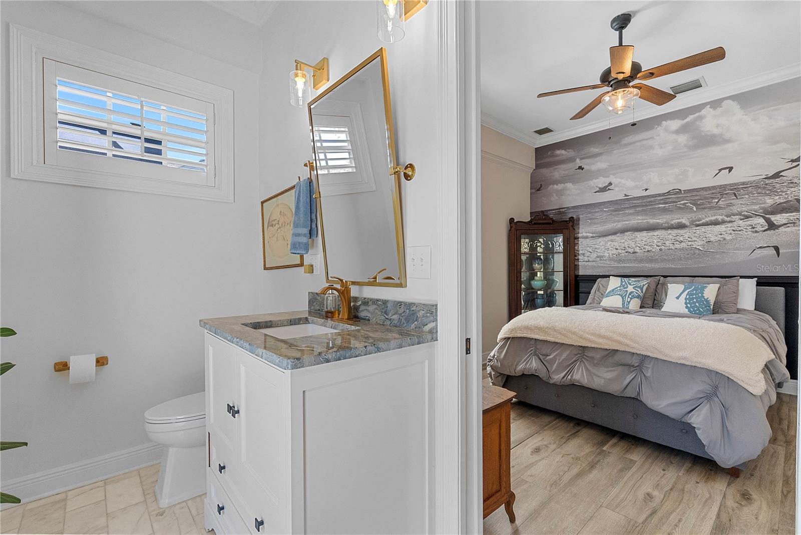 Image 20 of 41 For 8411 Woburn Court