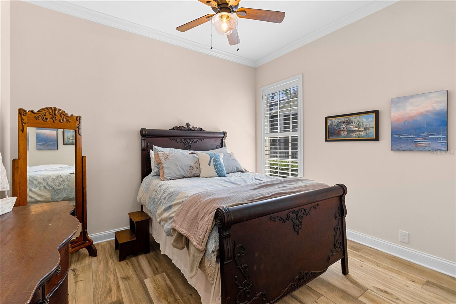 Image 25 of 41 For 8411 Woburn Court