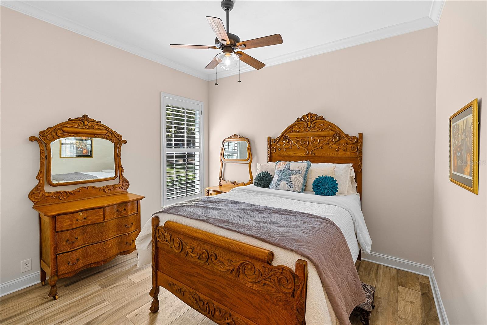 Image 26 of 41 For 8411 Woburn Court