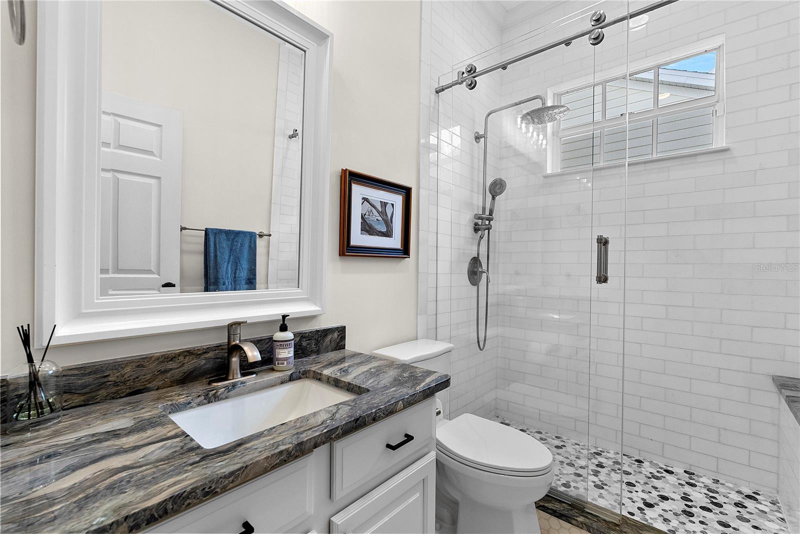 Image 27 of 41 For 8411 Woburn Court