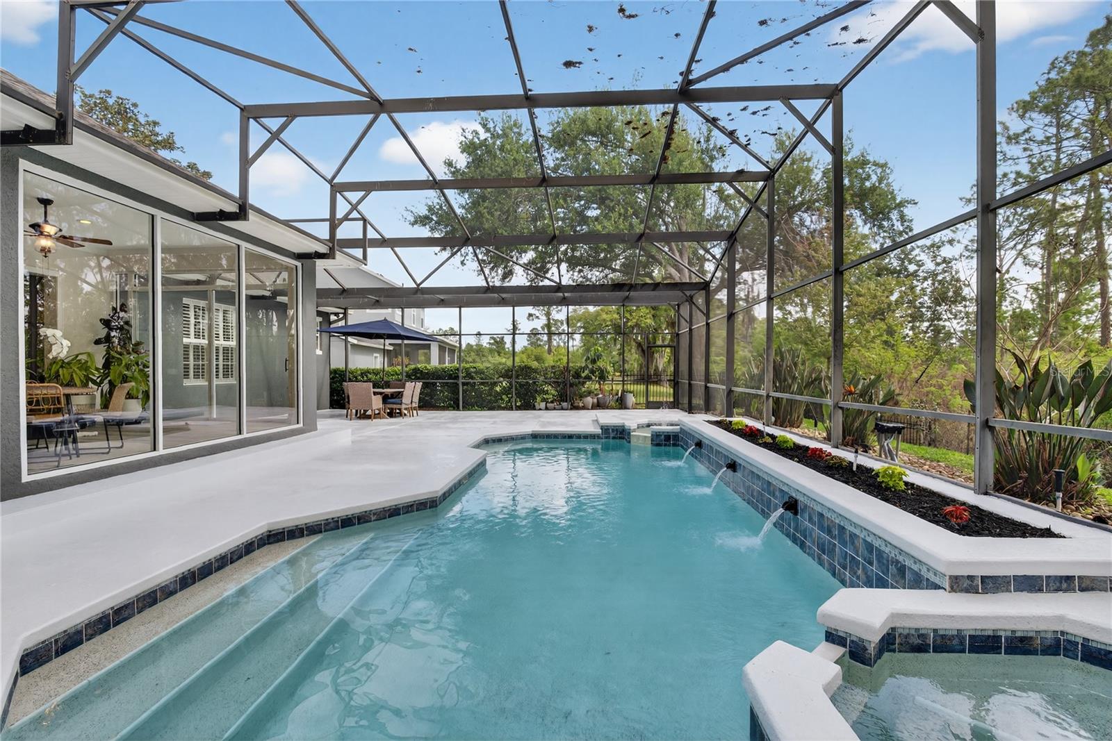 Image 35 of 41 For 8411 Woburn Court