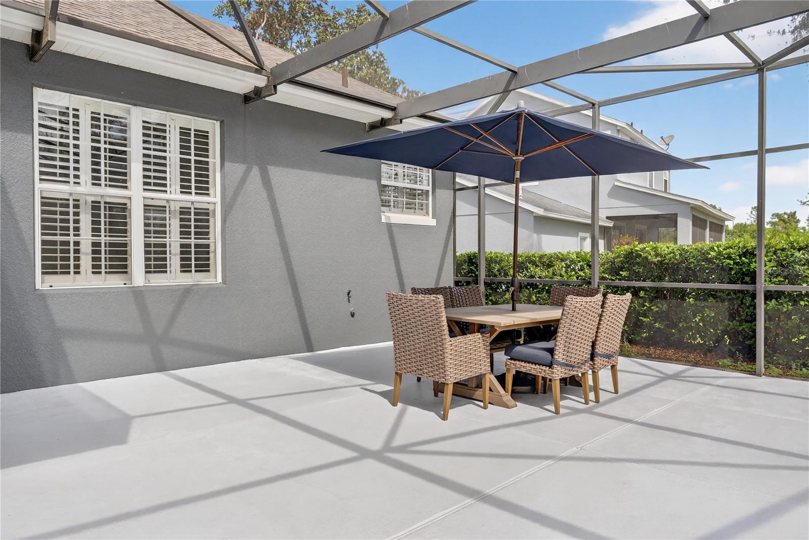 Image 36 of 41 For 8411 Woburn Court