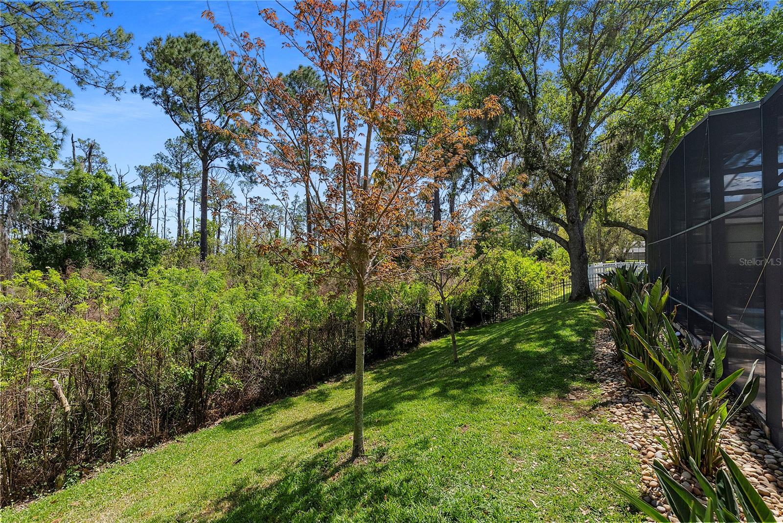 Image 38 of 41 For 8411 Woburn Court