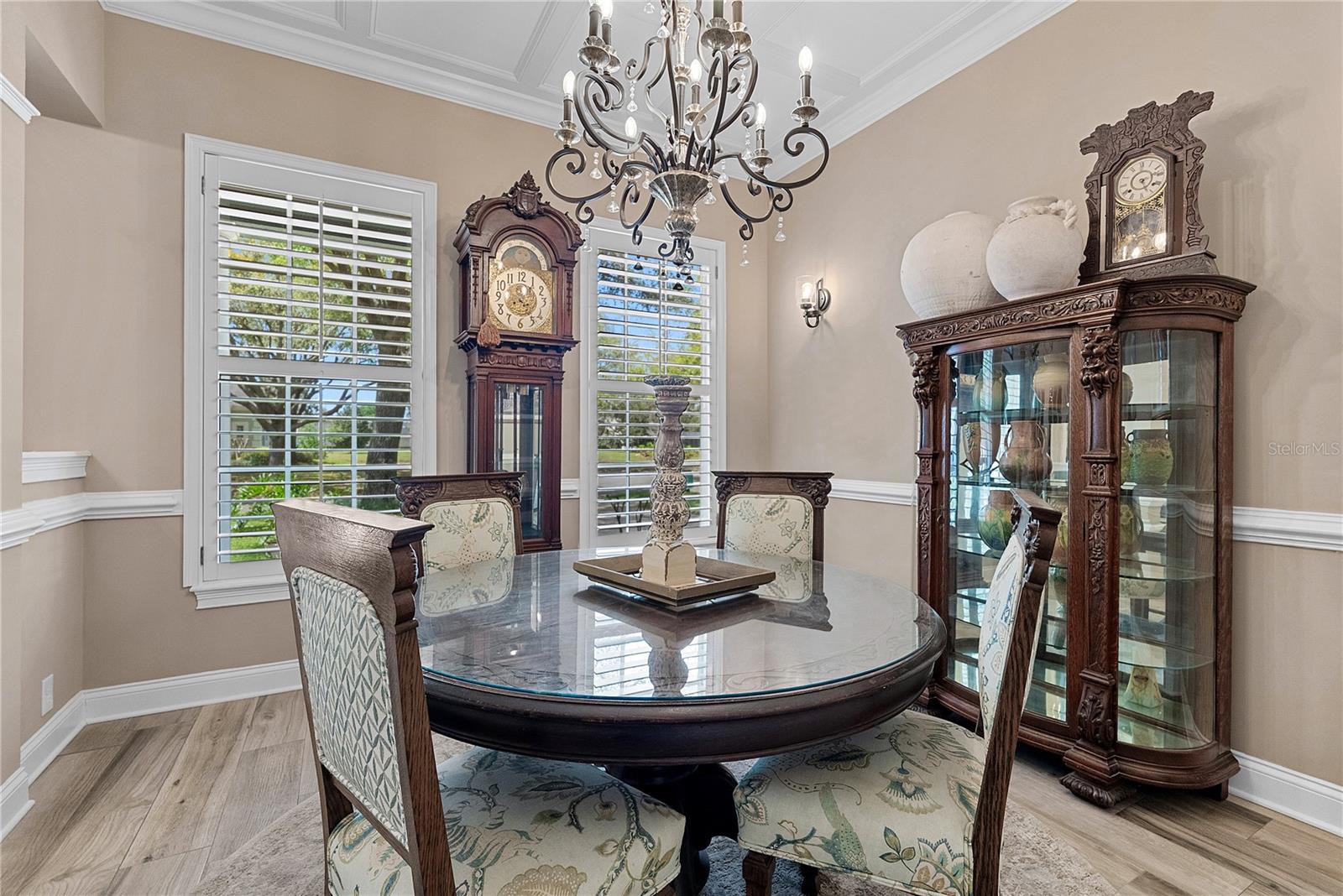 Image 4 of 41 For 8411 Woburn Court