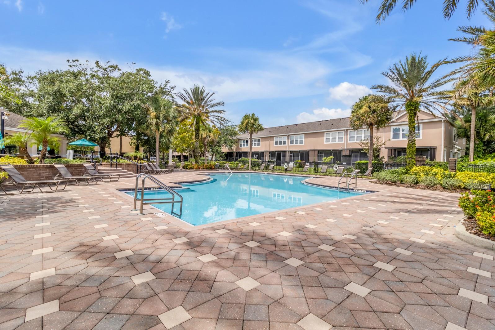 Image 10 of 33 For 1130 Purdue Lane