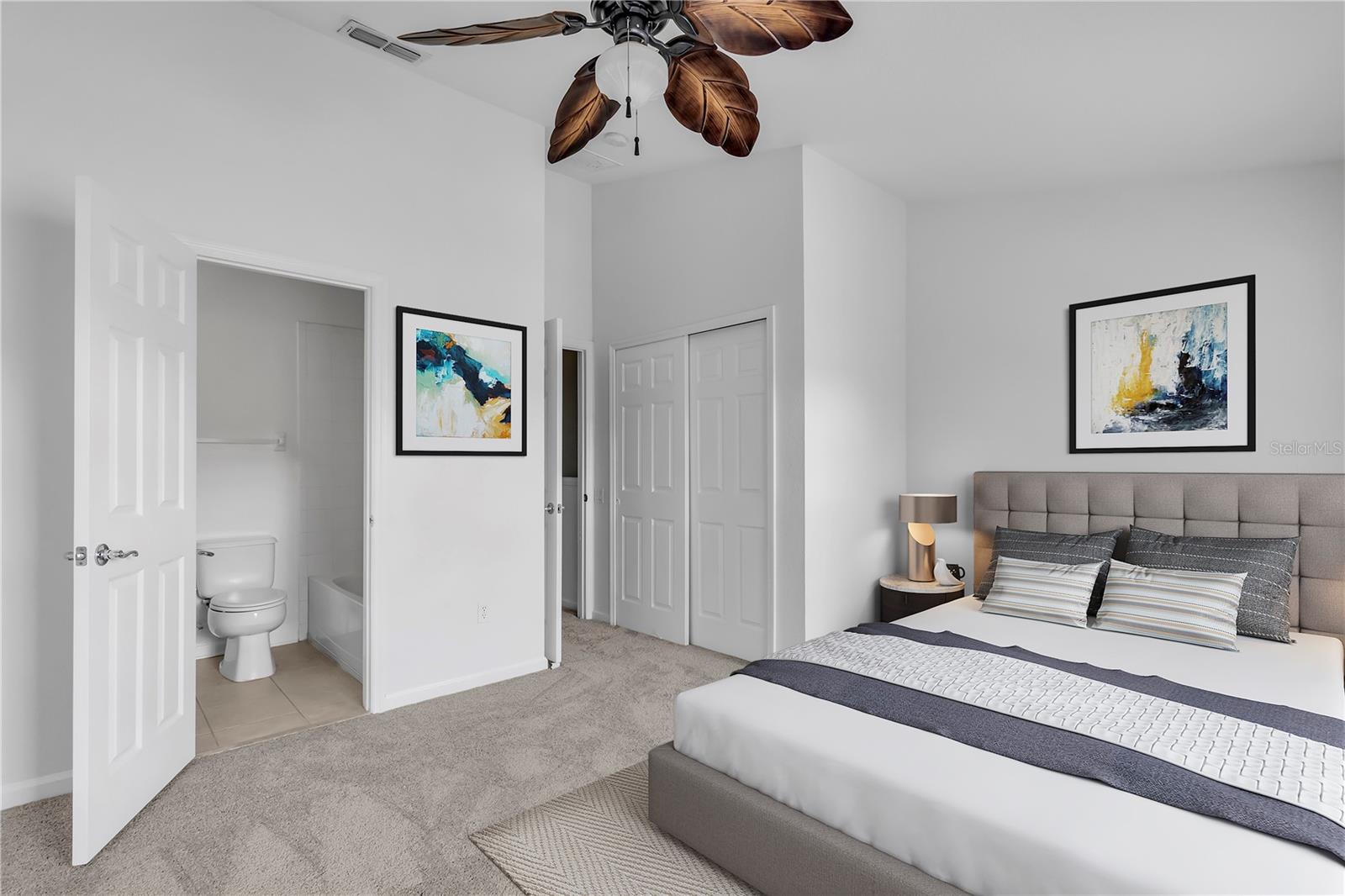 Image 12 of 33 For 1130 Purdue Lane