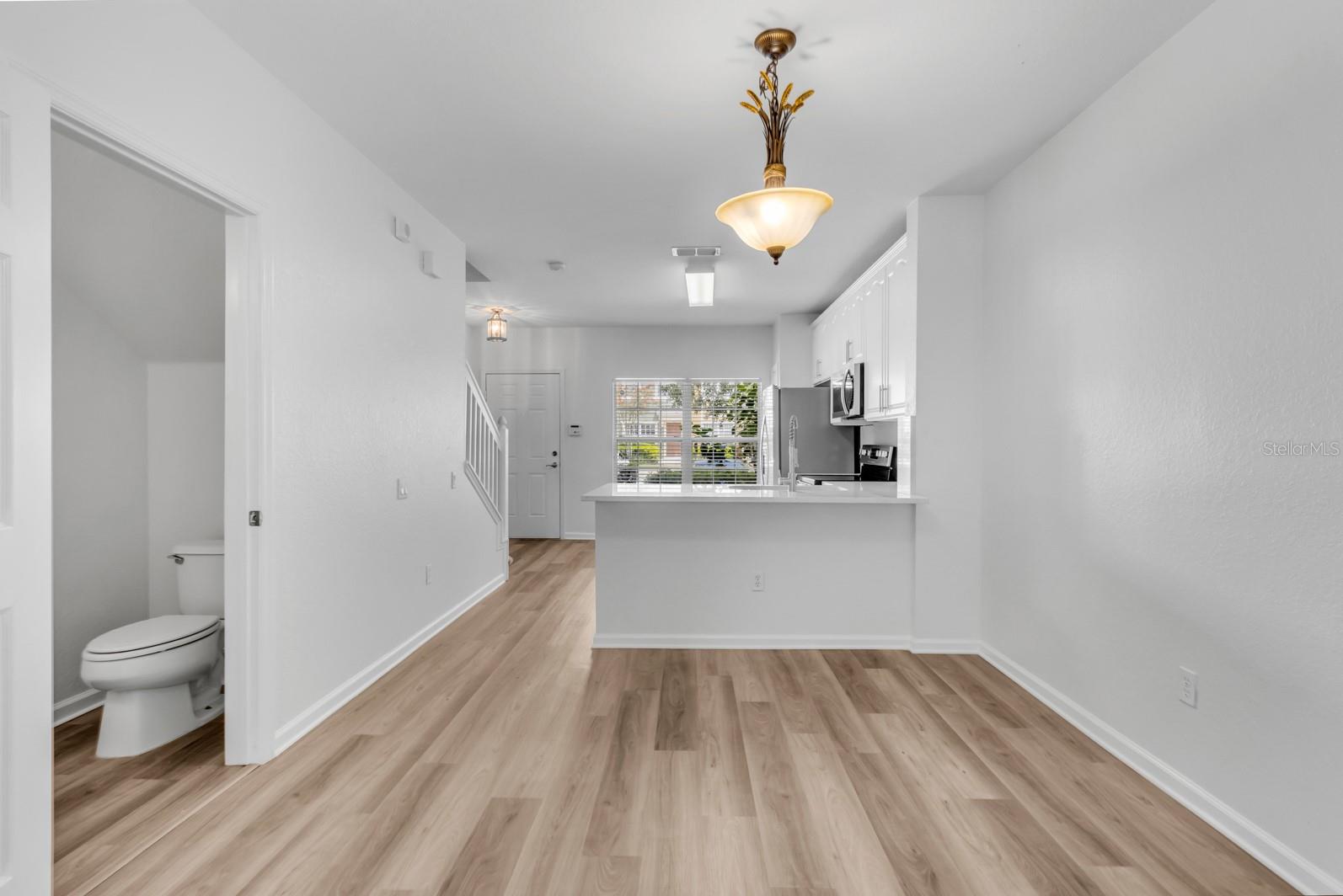 Image 15 of 33 For 1130 Purdue Lane