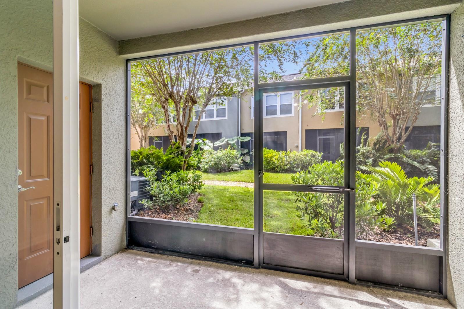 Image 16 of 33 For 1130 Purdue Lane