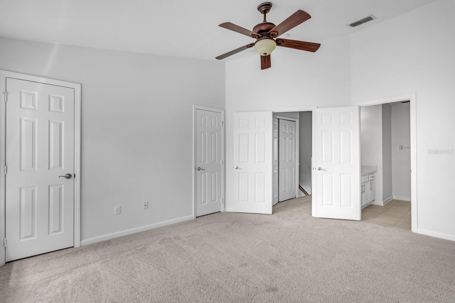 Image 17 of 33 For 1130 Purdue Lane