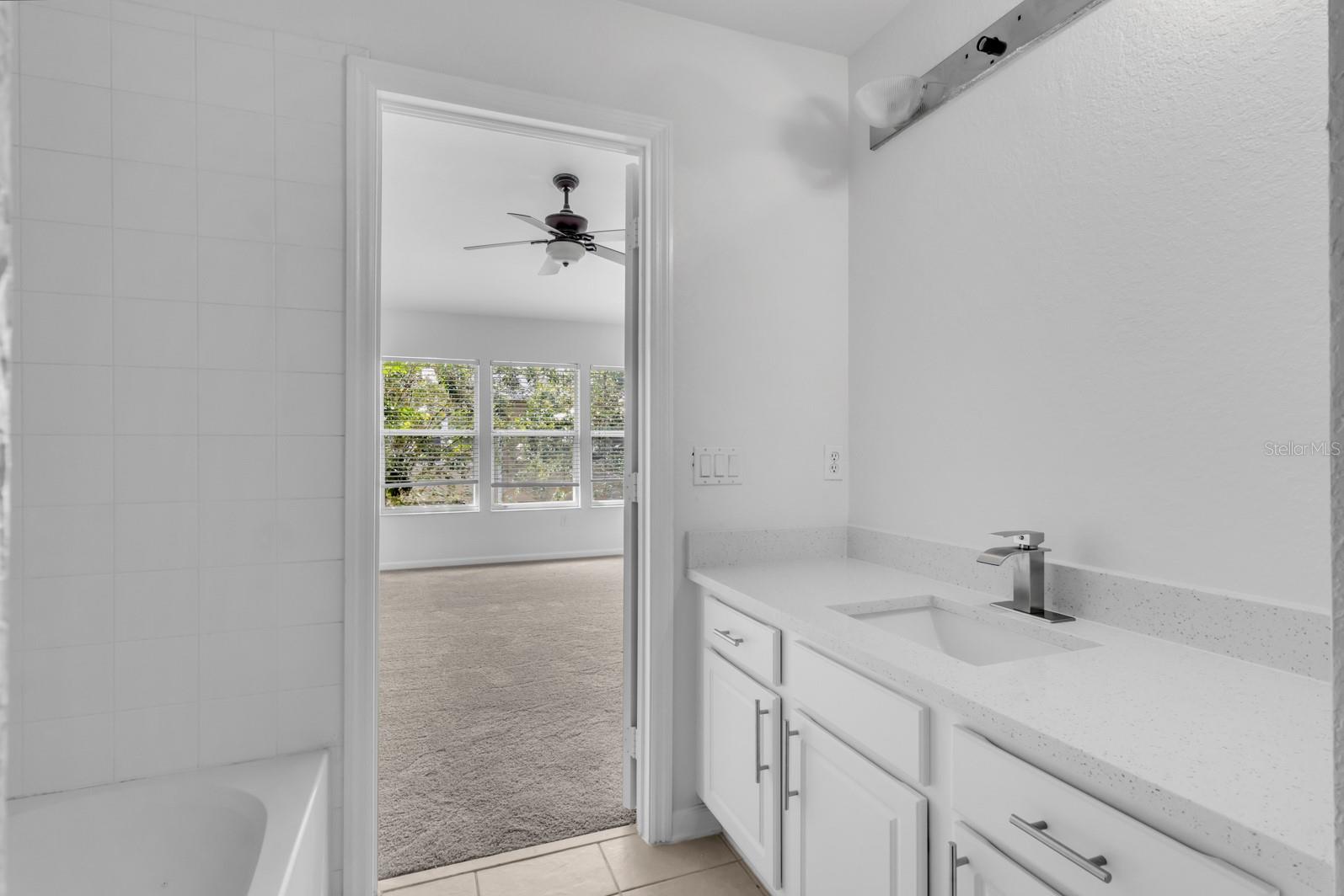 Image 19 of 33 For 1130 Purdue Lane