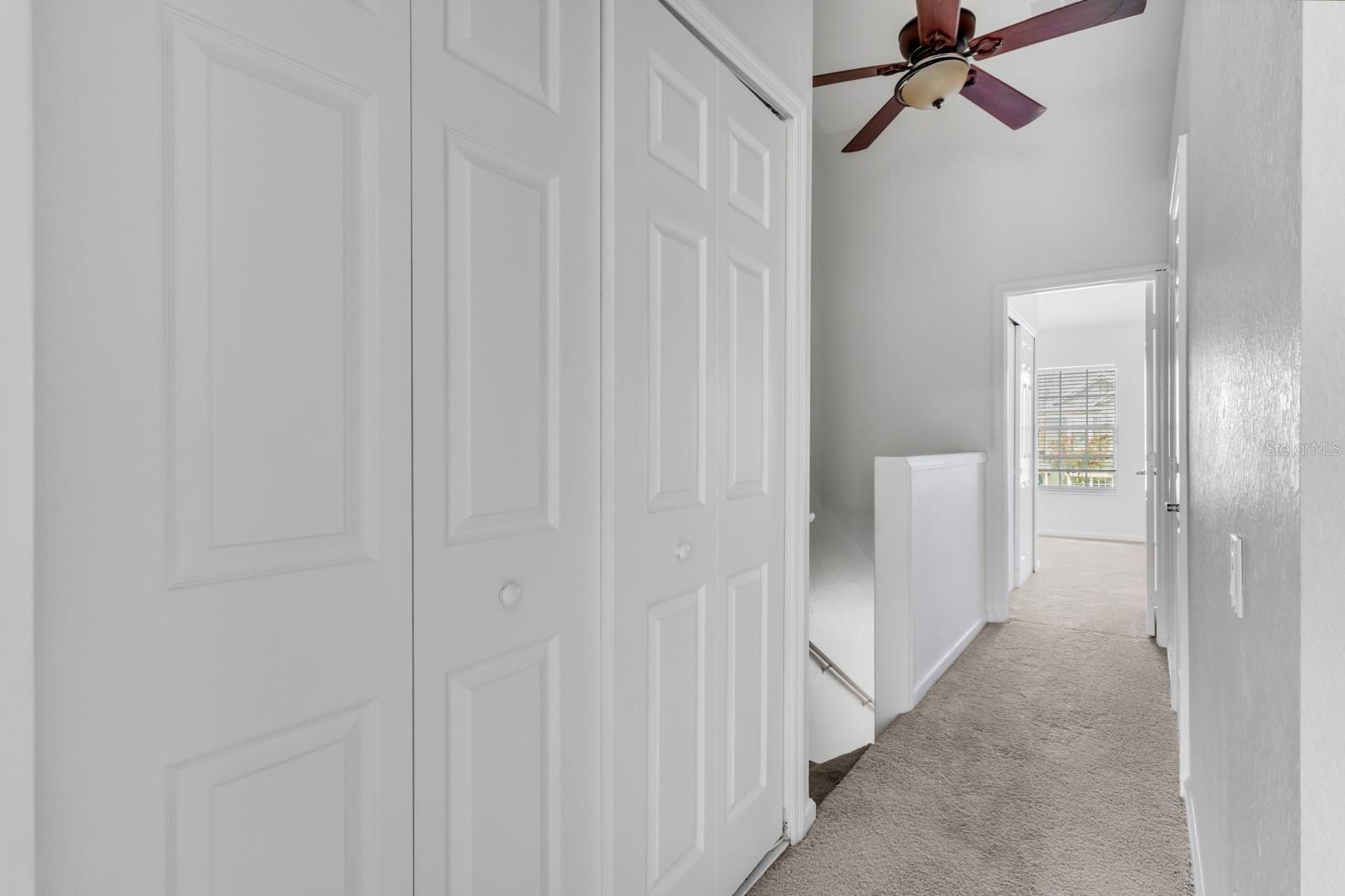 Image 20 of 33 For 1130 Purdue Lane