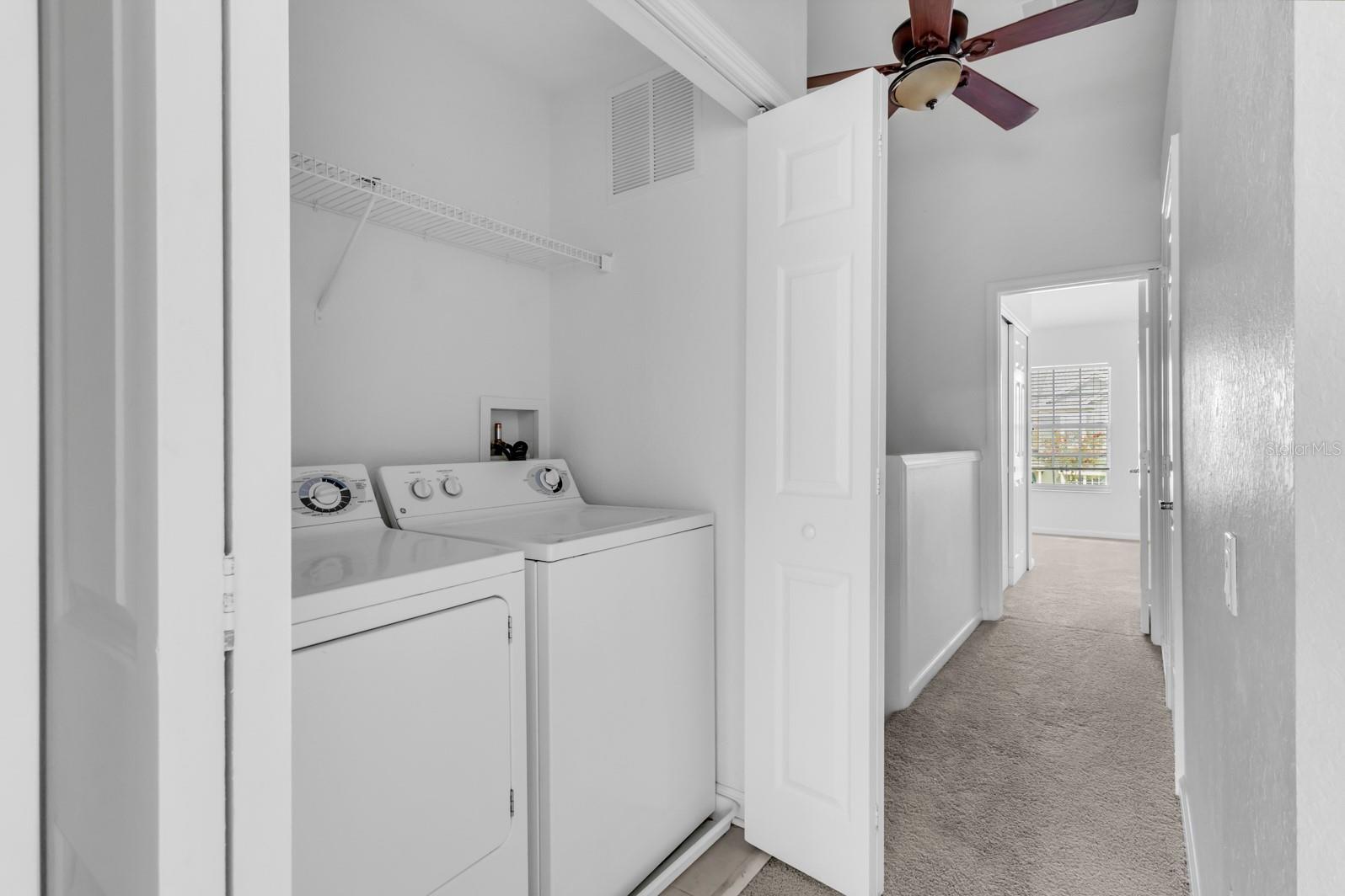 Image 21 of 33 For 1130 Purdue Lane