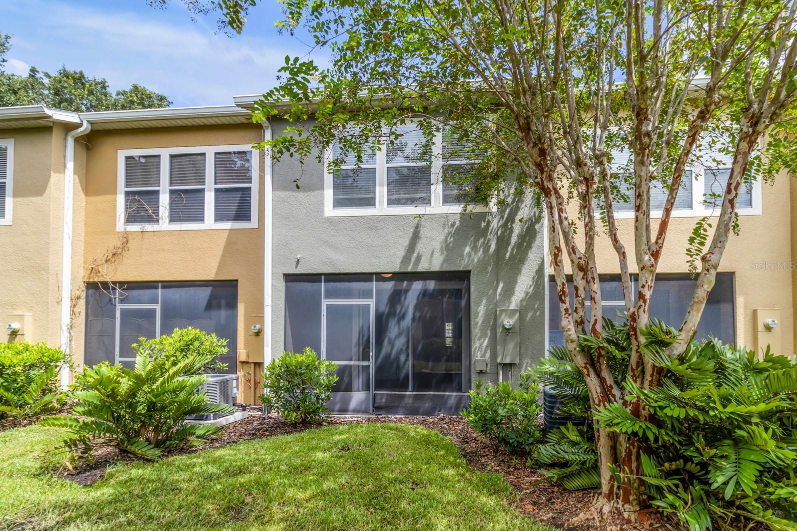 Image 22 of 33 For 1130 Purdue Lane