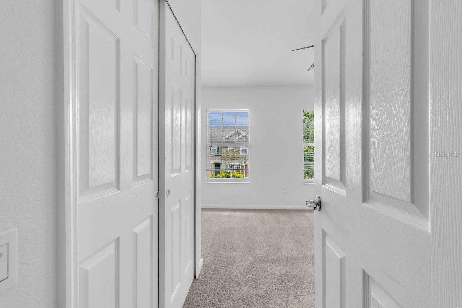 Image 23 of 33 For 1130 Purdue Lane