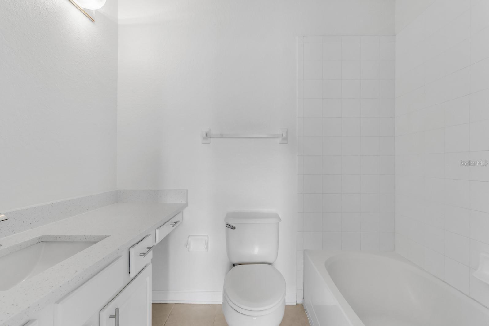 Image 24 of 33 For 1130 Purdue Lane