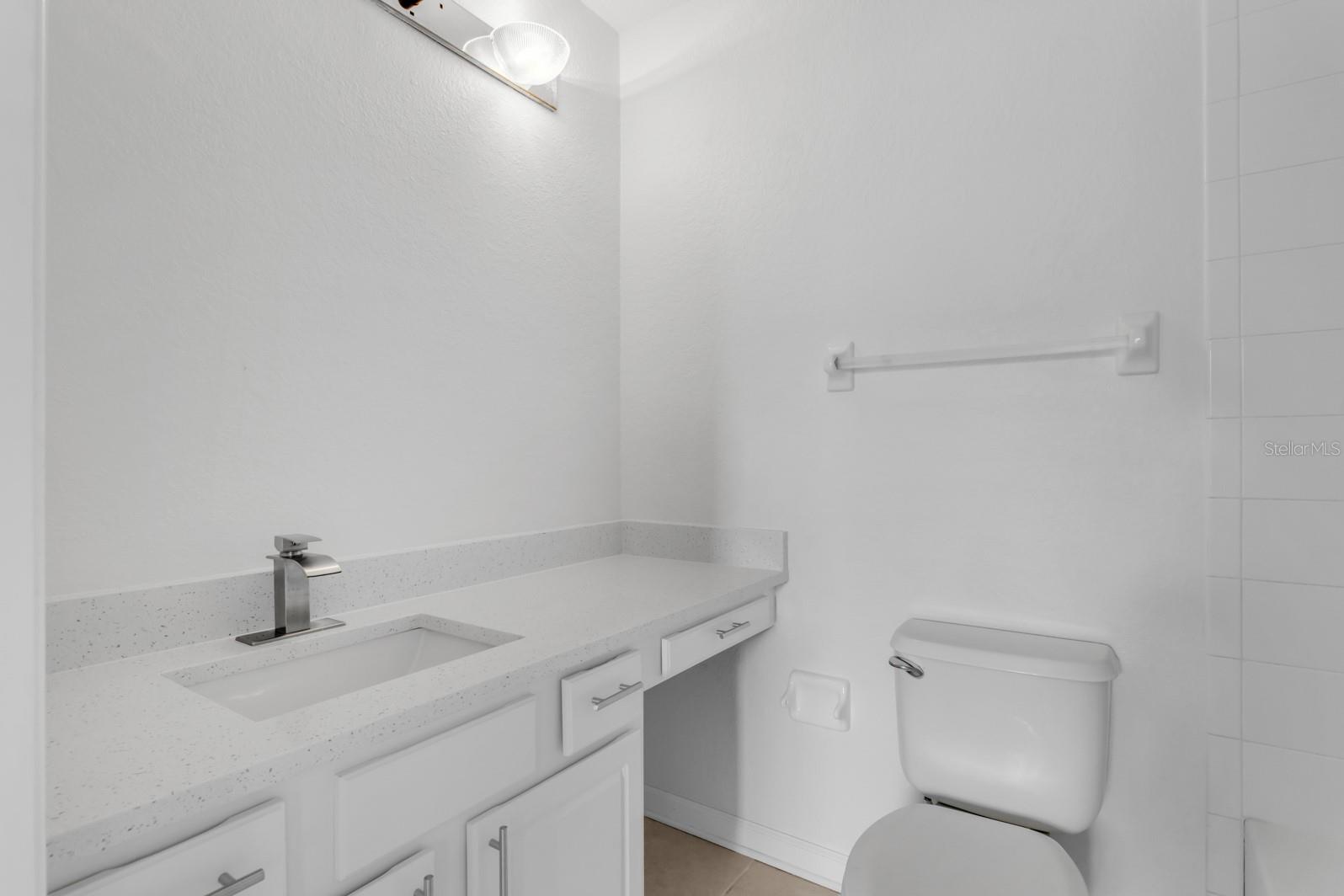 Image 25 of 33 For 1130 Purdue Lane