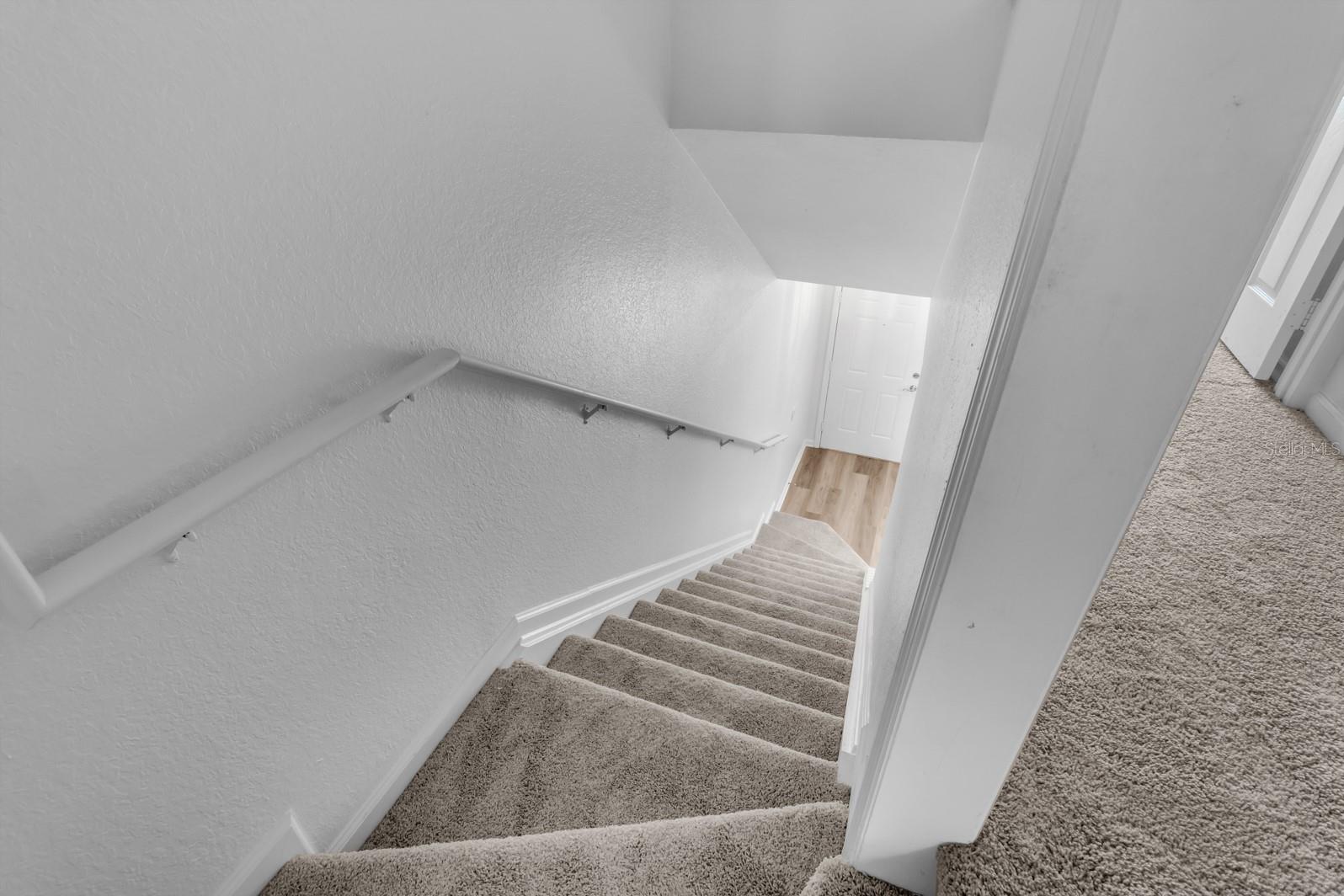 Image 26 of 33 For 1130 Purdue Lane