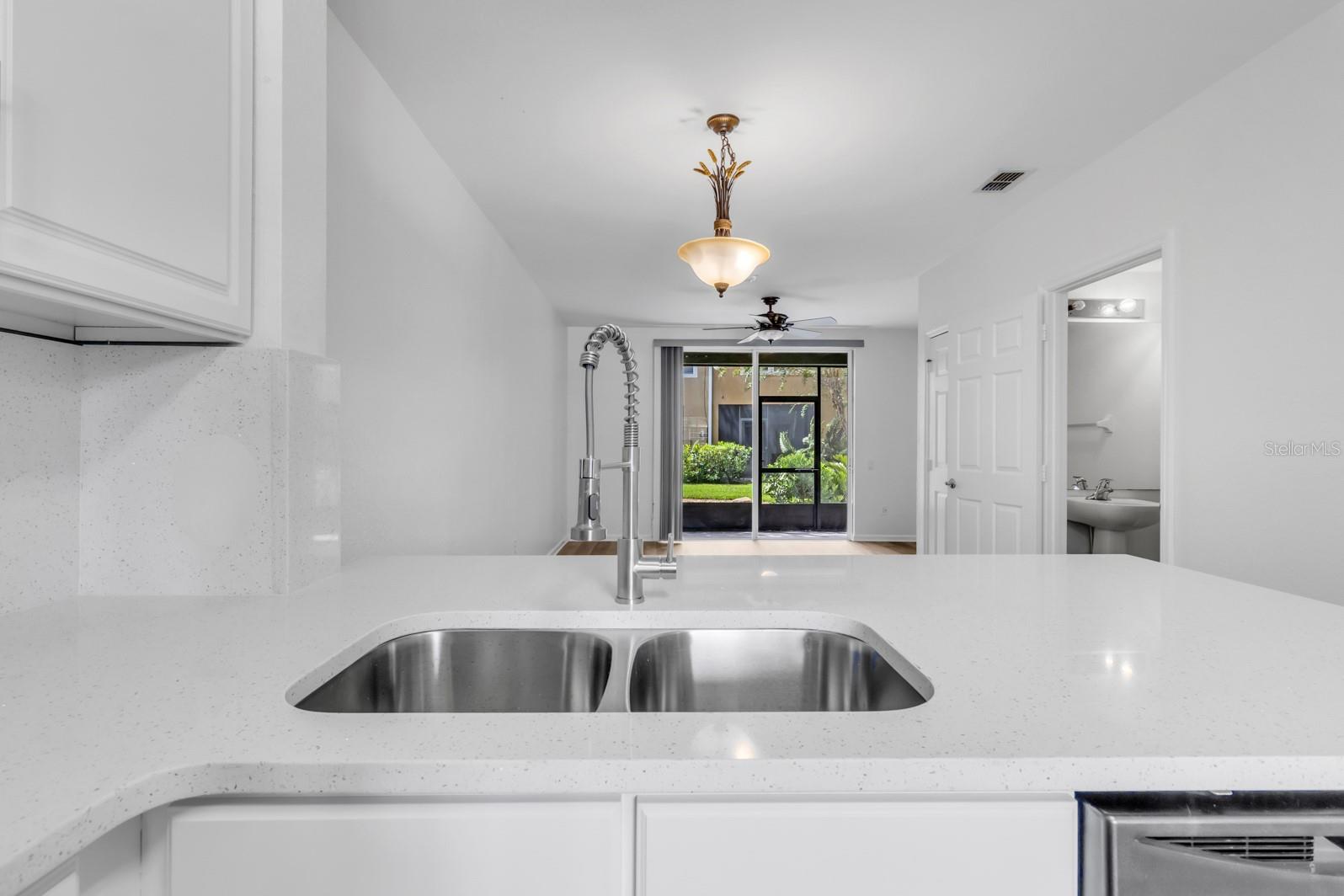 Image 27 of 33 For 1130 Purdue Lane