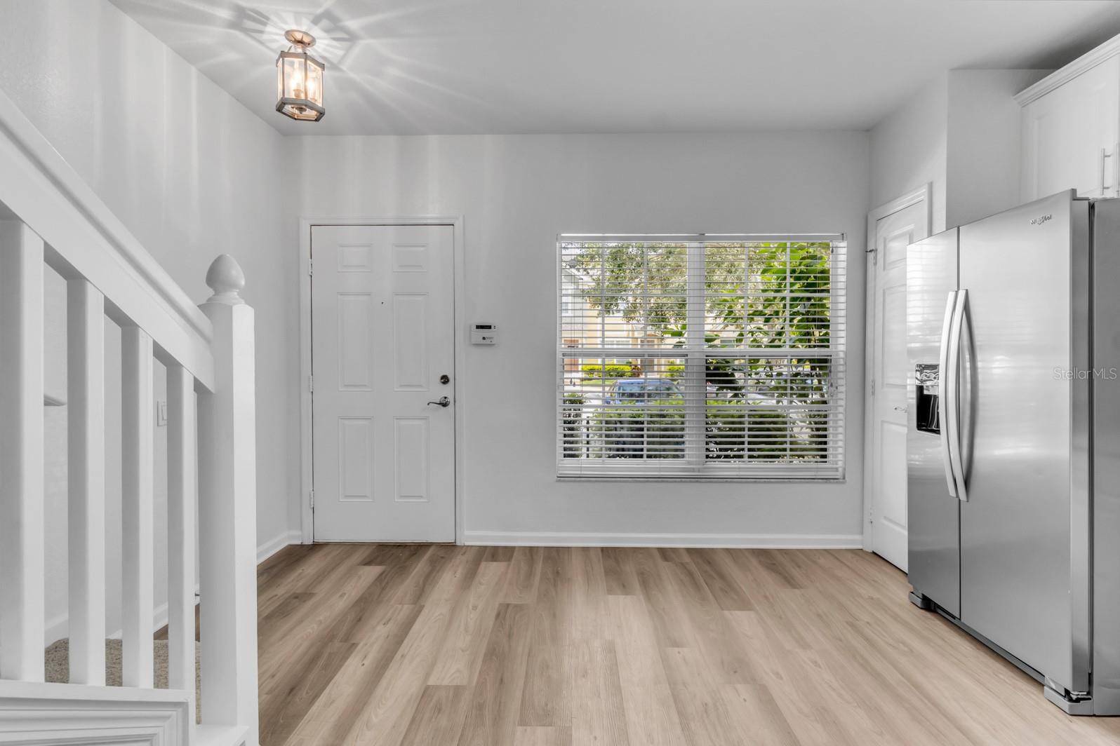 Image 28 of 33 For 1130 Purdue Lane