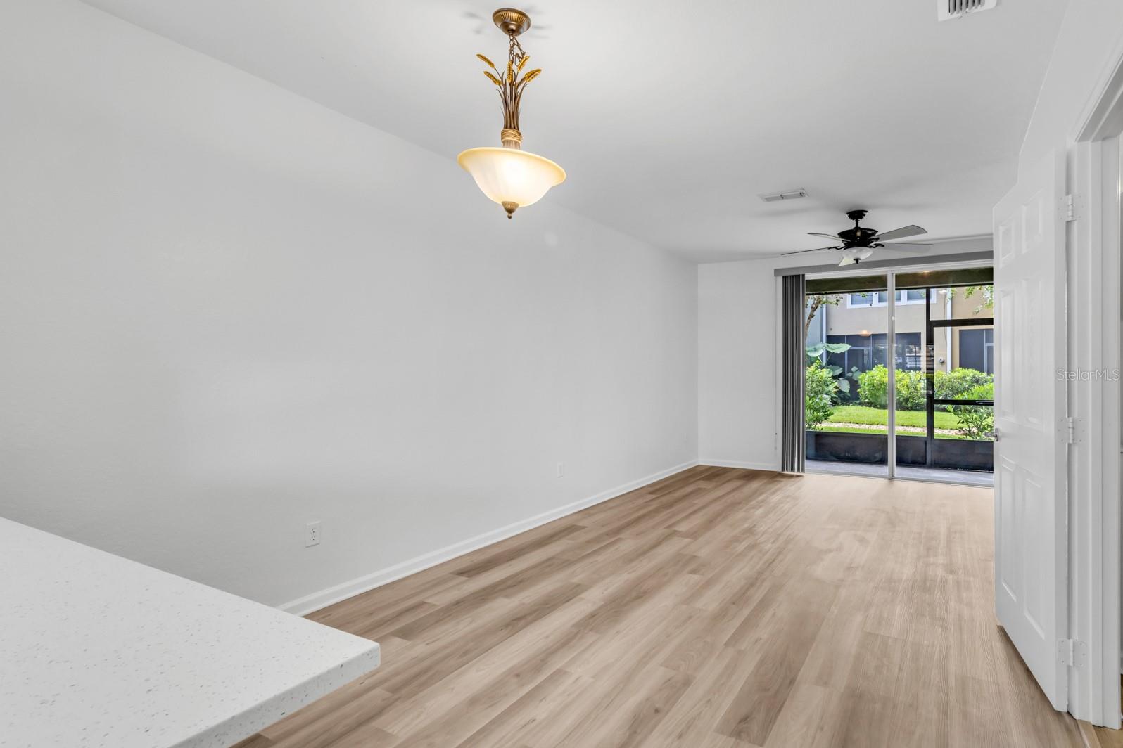 Image 29 of 33 For 1130 Purdue Lane