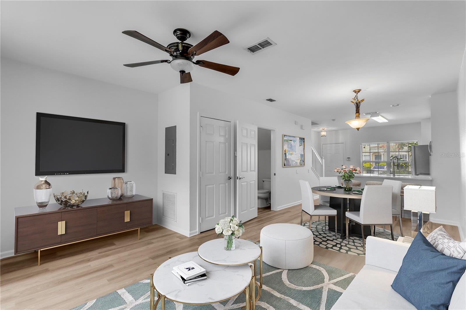 Image 3 of 33 For 1130 Purdue Lane