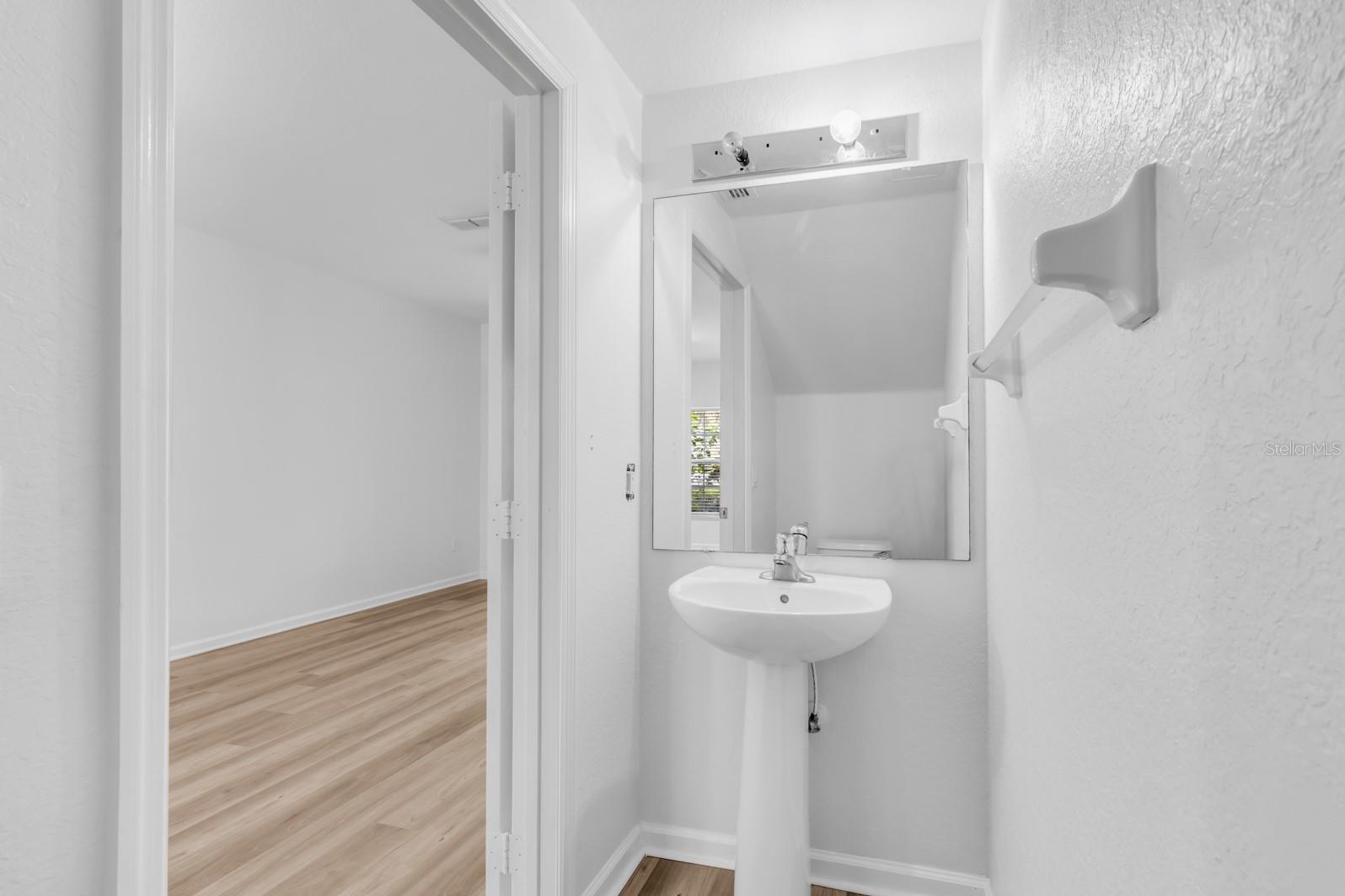 Image 30 of 33 For 1130 Purdue Lane