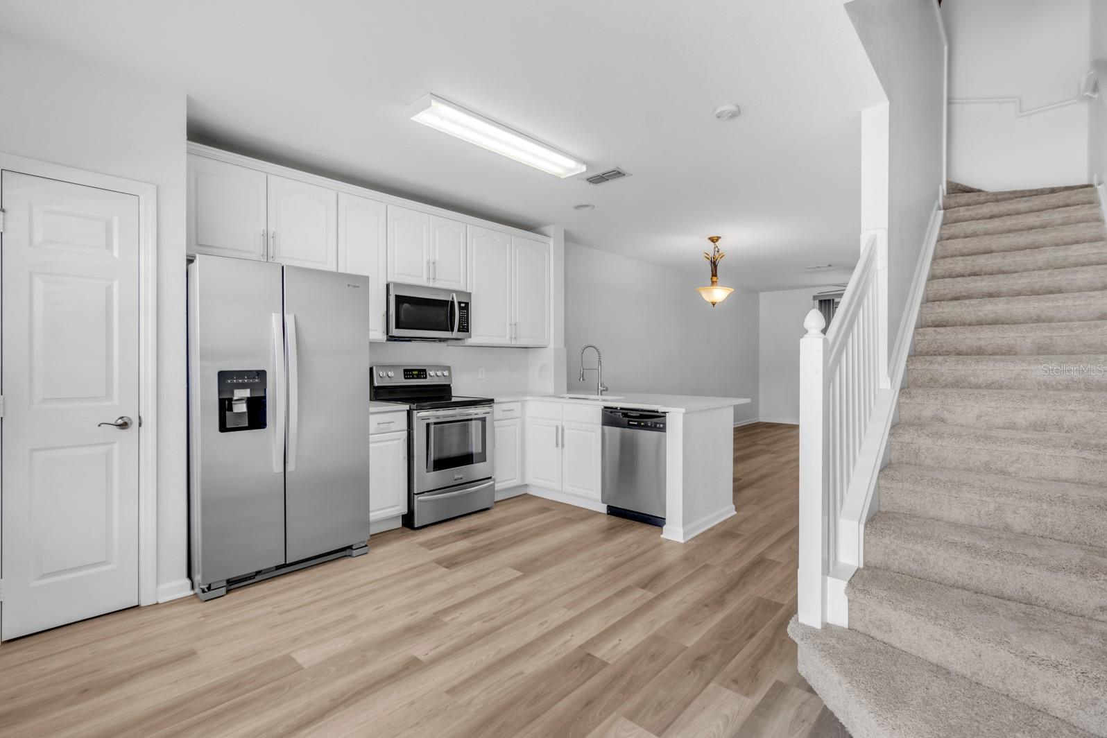 Image 5 of 33 For 1130 Purdue Lane