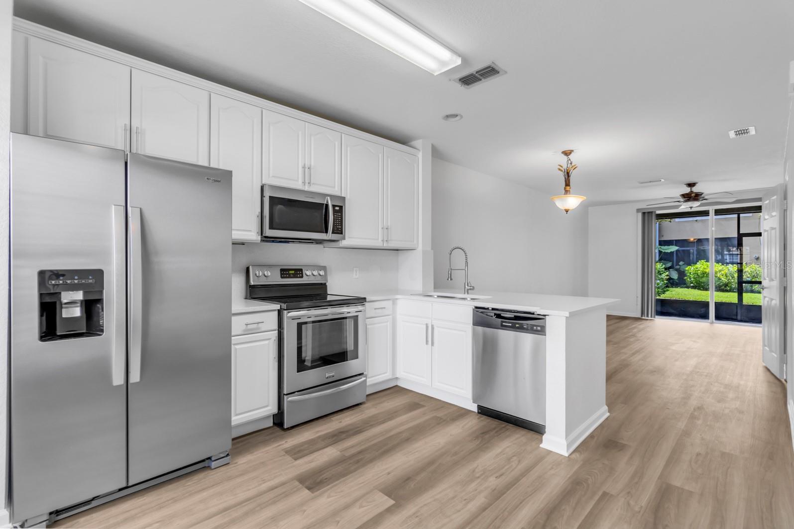 Image 6 of 33 For 1130 Purdue Lane