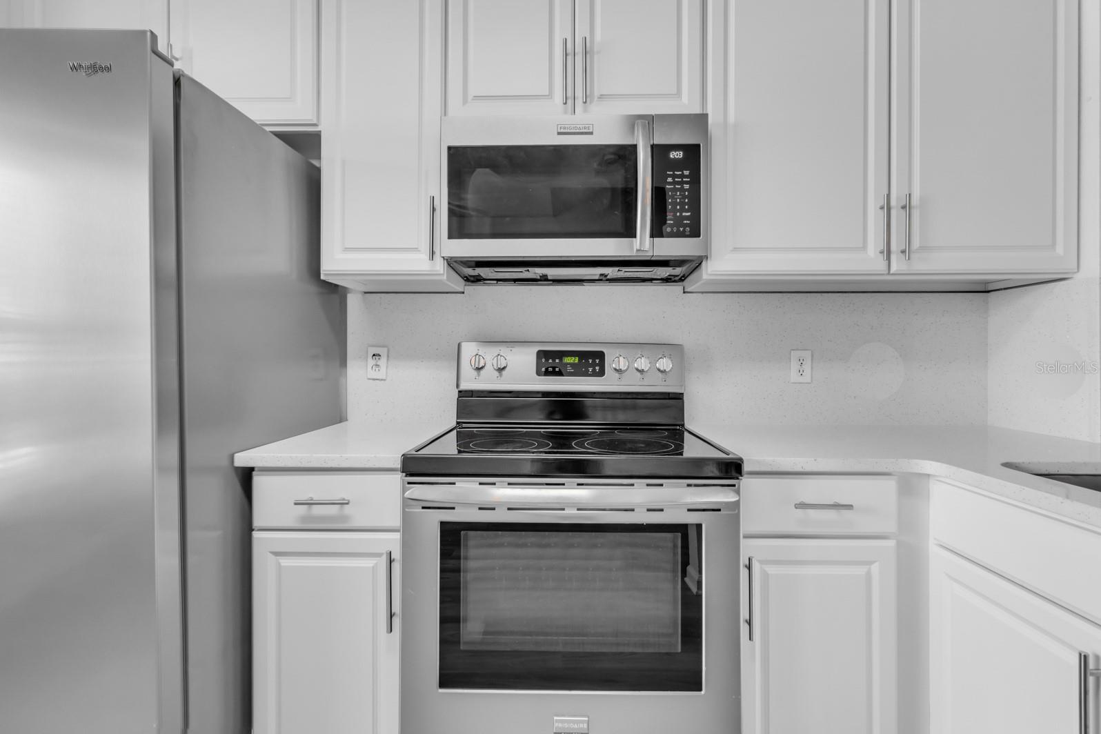 Image 7 of 33 For 1130 Purdue Lane