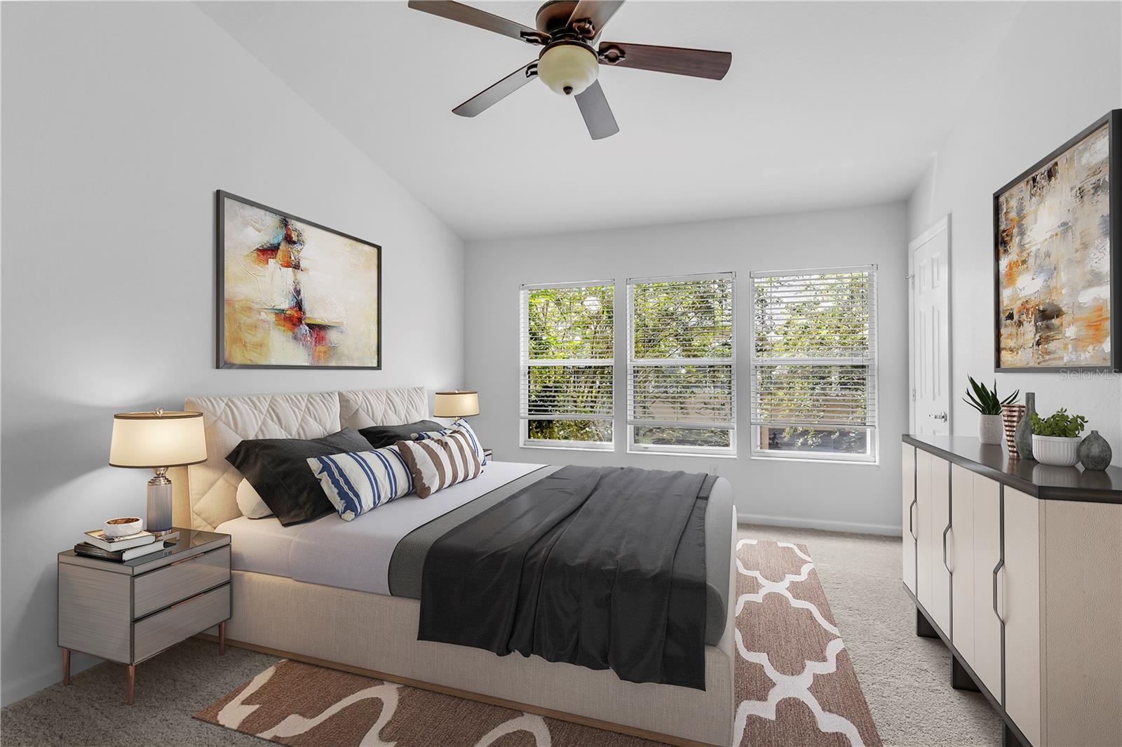 Image 8 of 33 For 1130 Purdue Lane