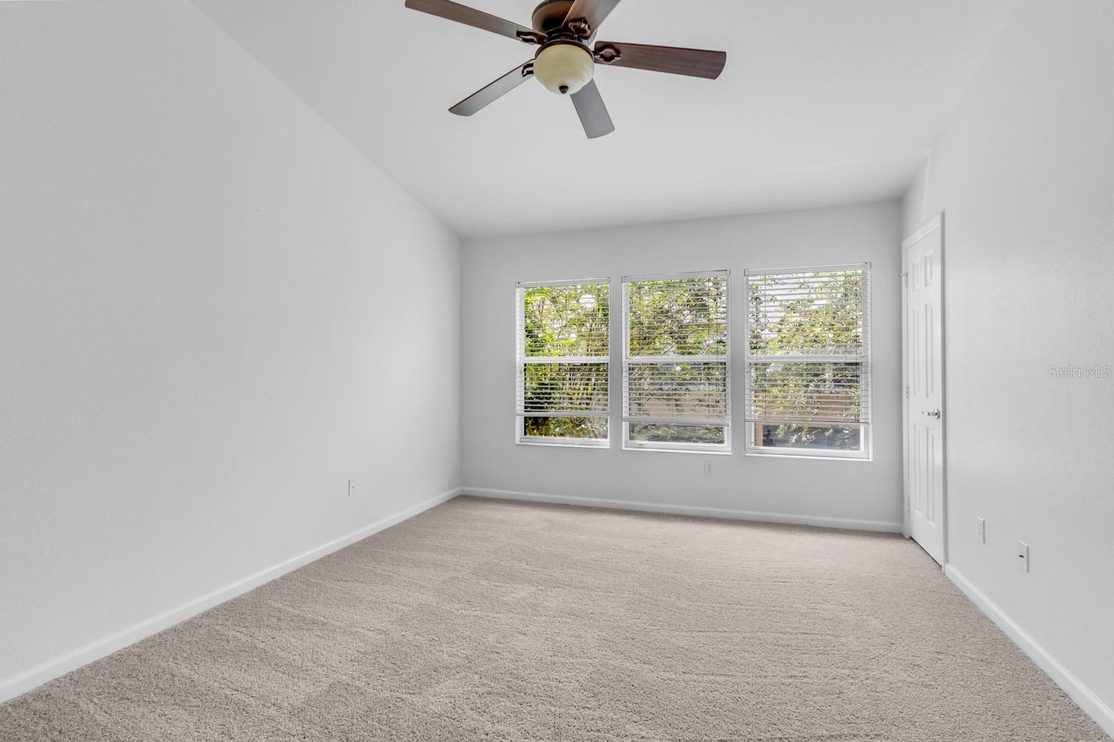 Image 9 of 33 For 1130 Purdue Lane