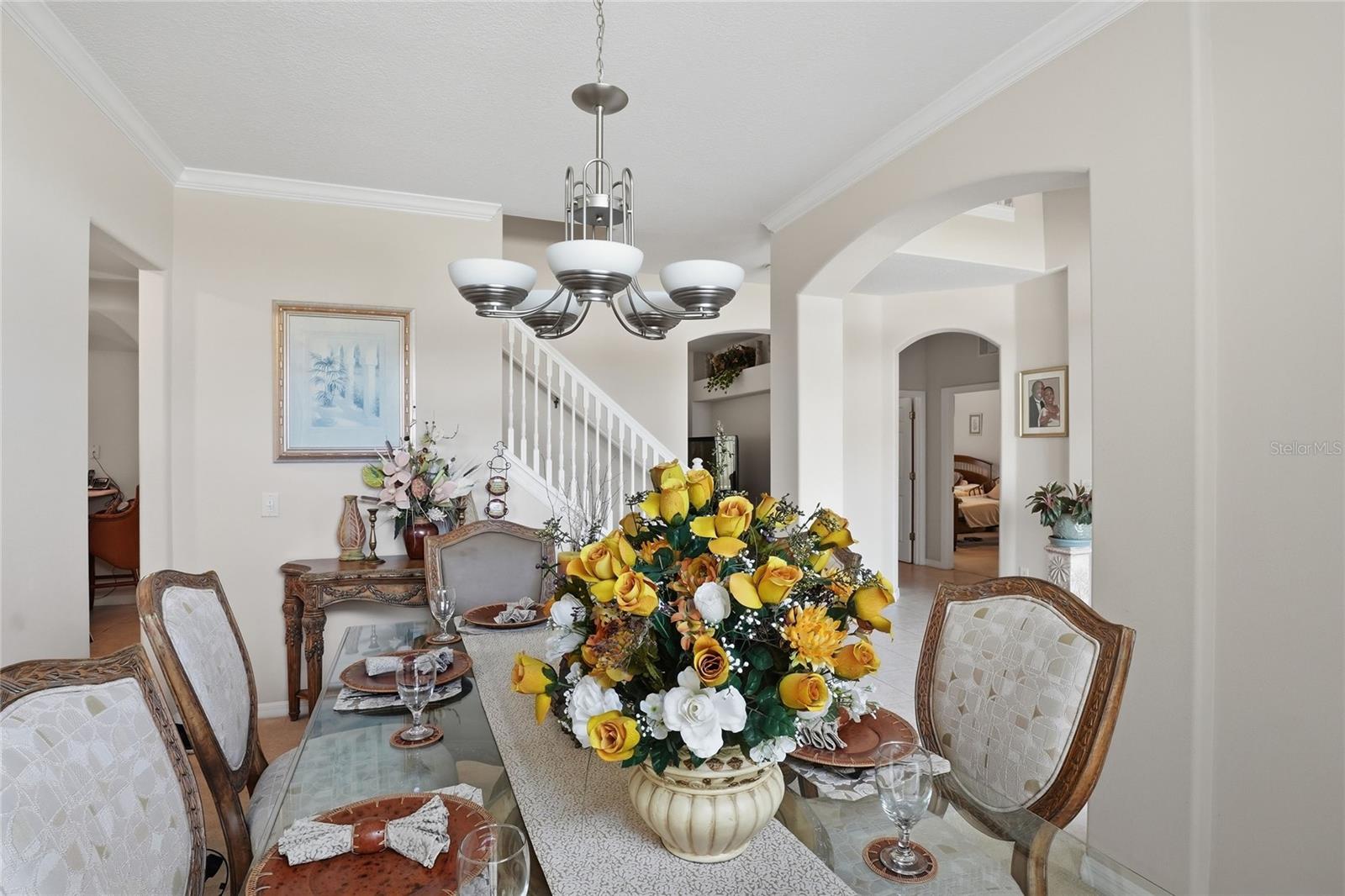 Image 10 of 71 For 2714 Plumberry Avenue