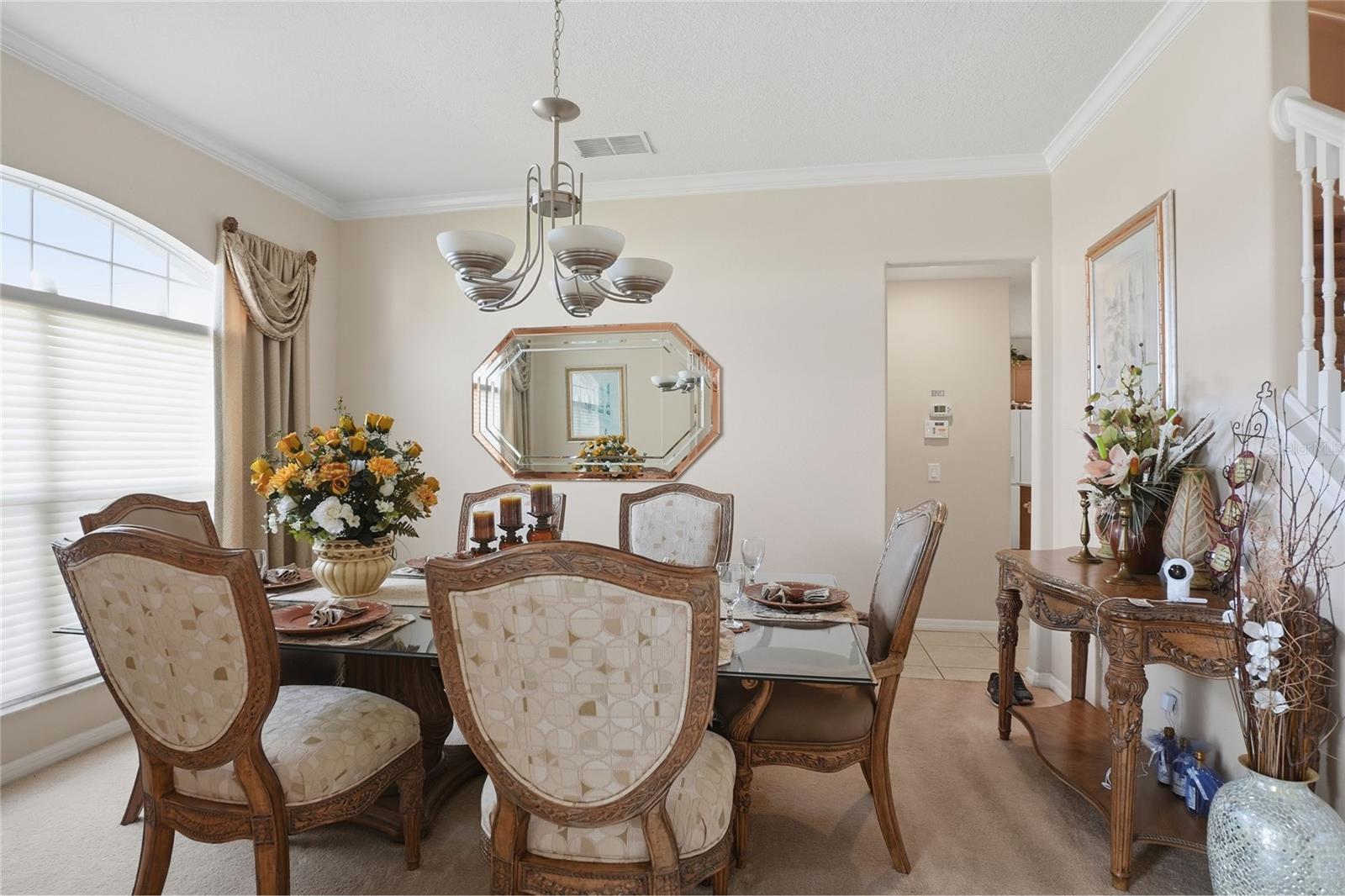 Image 11 of 71 For 2714 Plumberry Avenue