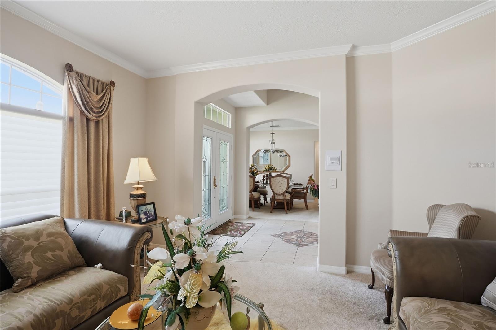 Image 12 of 71 For 2714 Plumberry Avenue