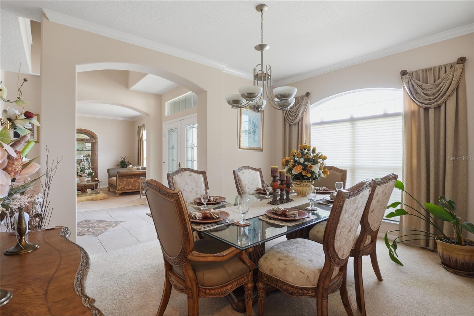 Image 13 of 71 For 2714 Plumberry Avenue