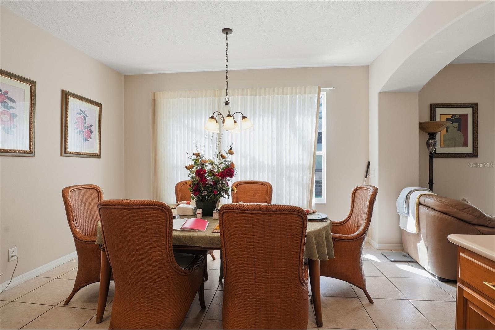 Image 14 of 71 For 2714 Plumberry Avenue