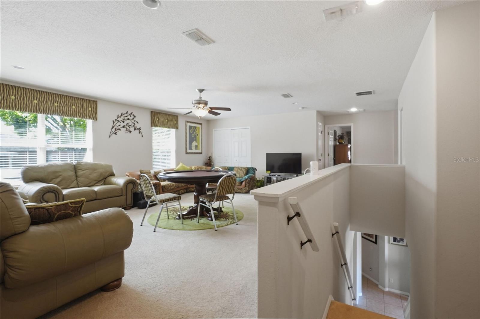 Image 16 of 71 For 2714 Plumberry Avenue