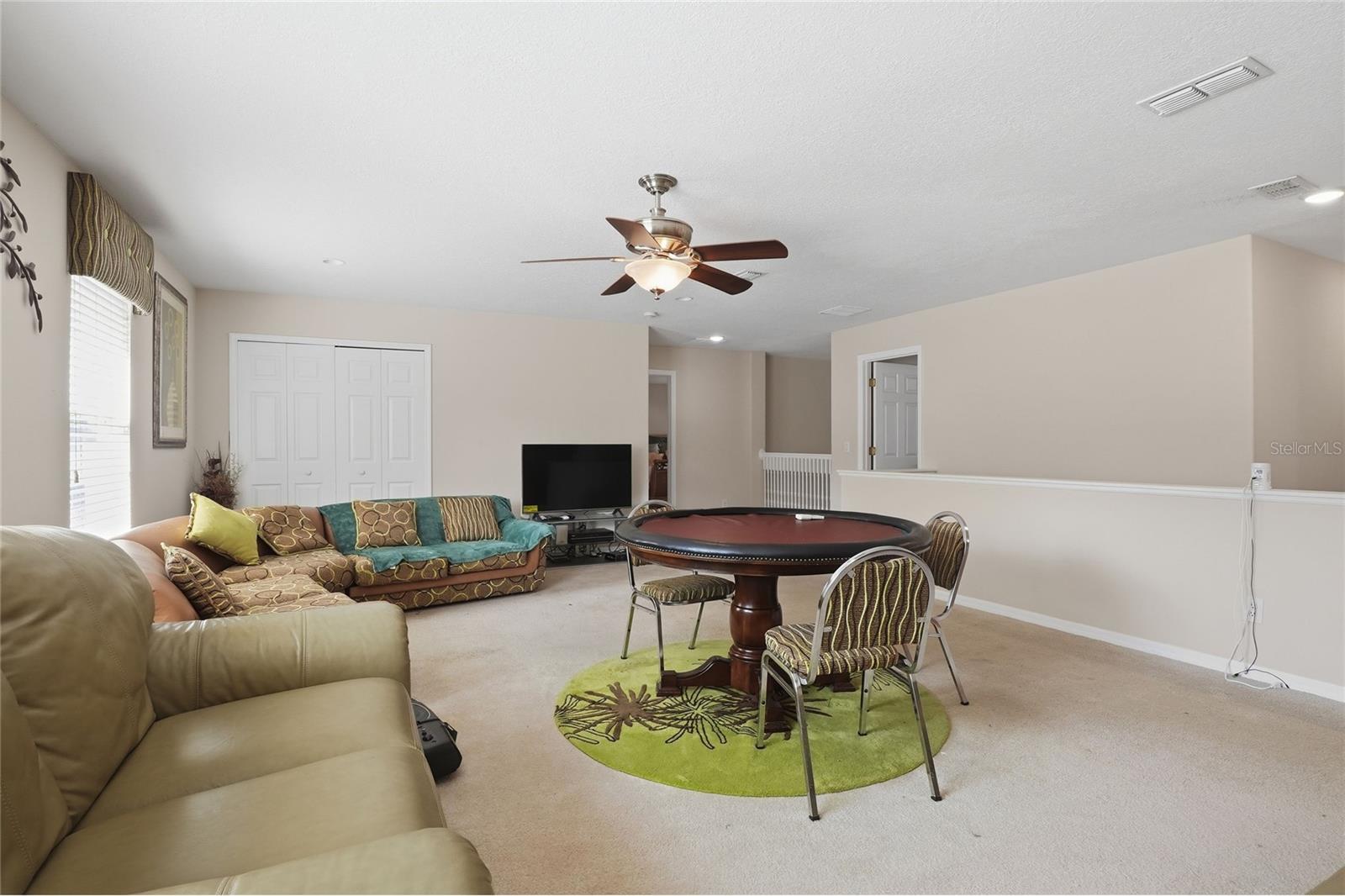 Image 17 of 71 For 2714 Plumberry Avenue