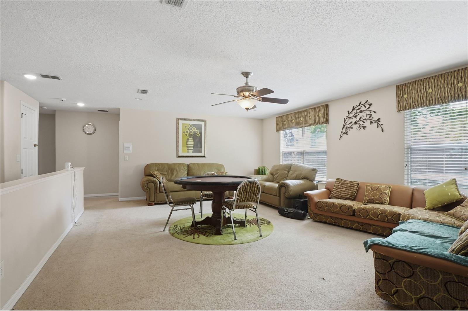 Image 18 of 71 For 2714 Plumberry Avenue