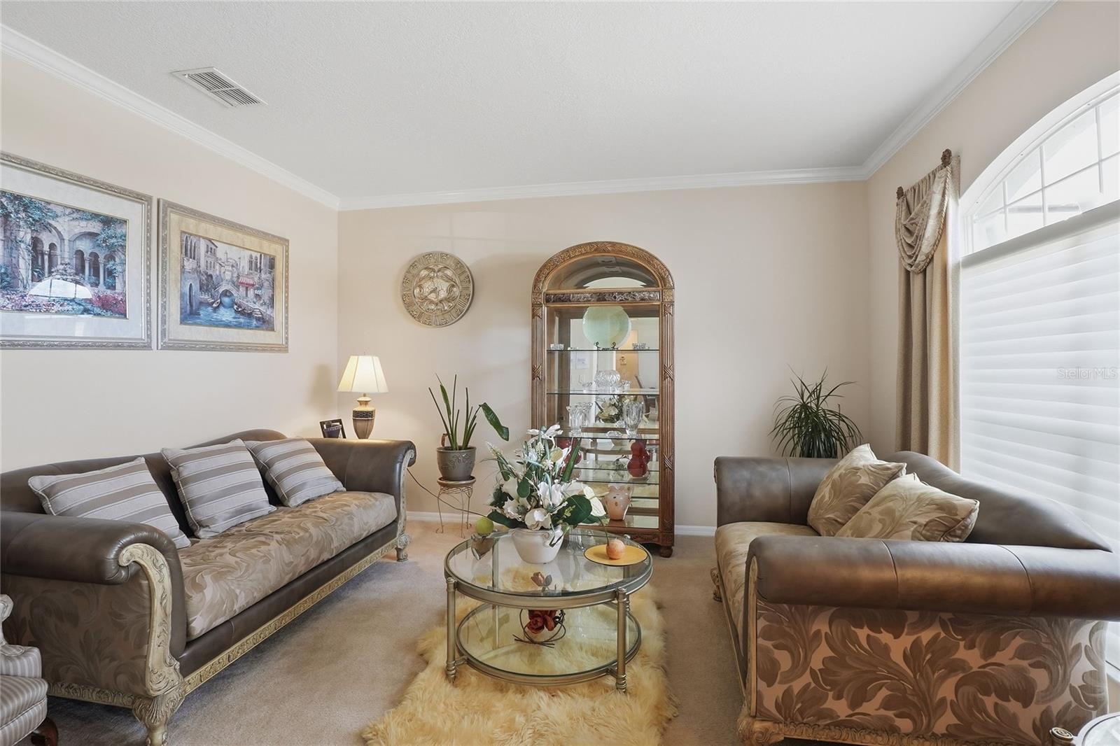 Image 19 of 71 For 2714 Plumberry Avenue