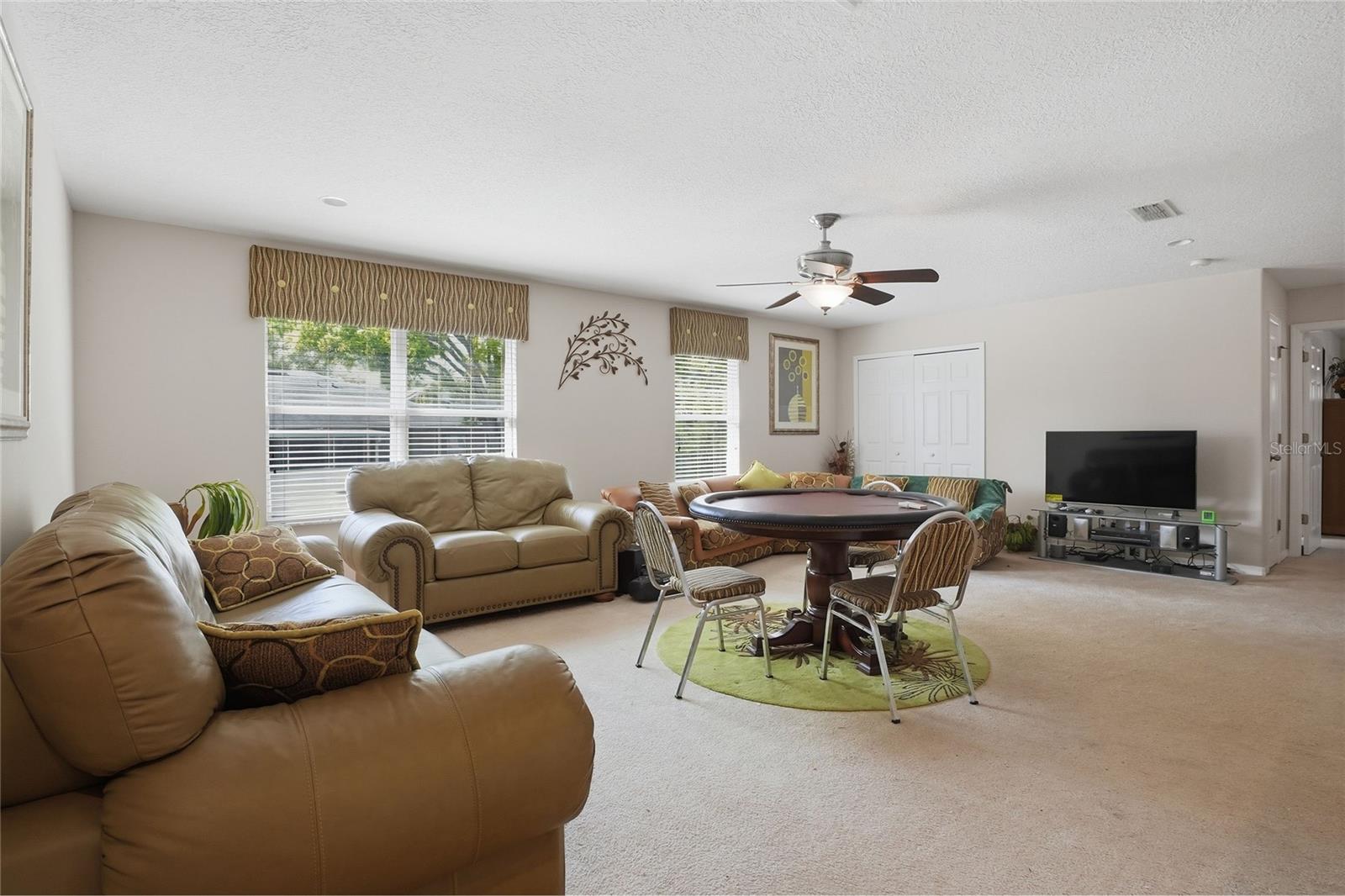 Image 21 of 71 For 2714 Plumberry Avenue