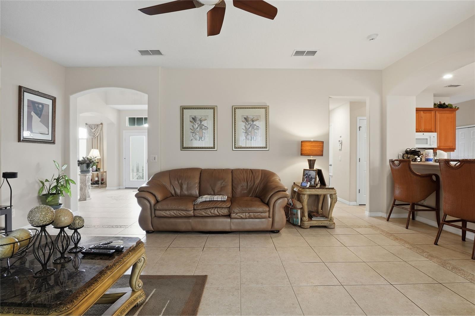 Image 22 of 71 For 2714 Plumberry Avenue