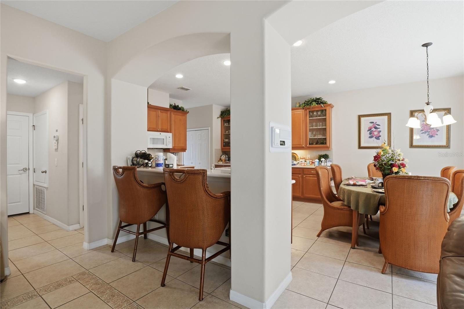 Image 24 of 71 For 2714 Plumberry Avenue