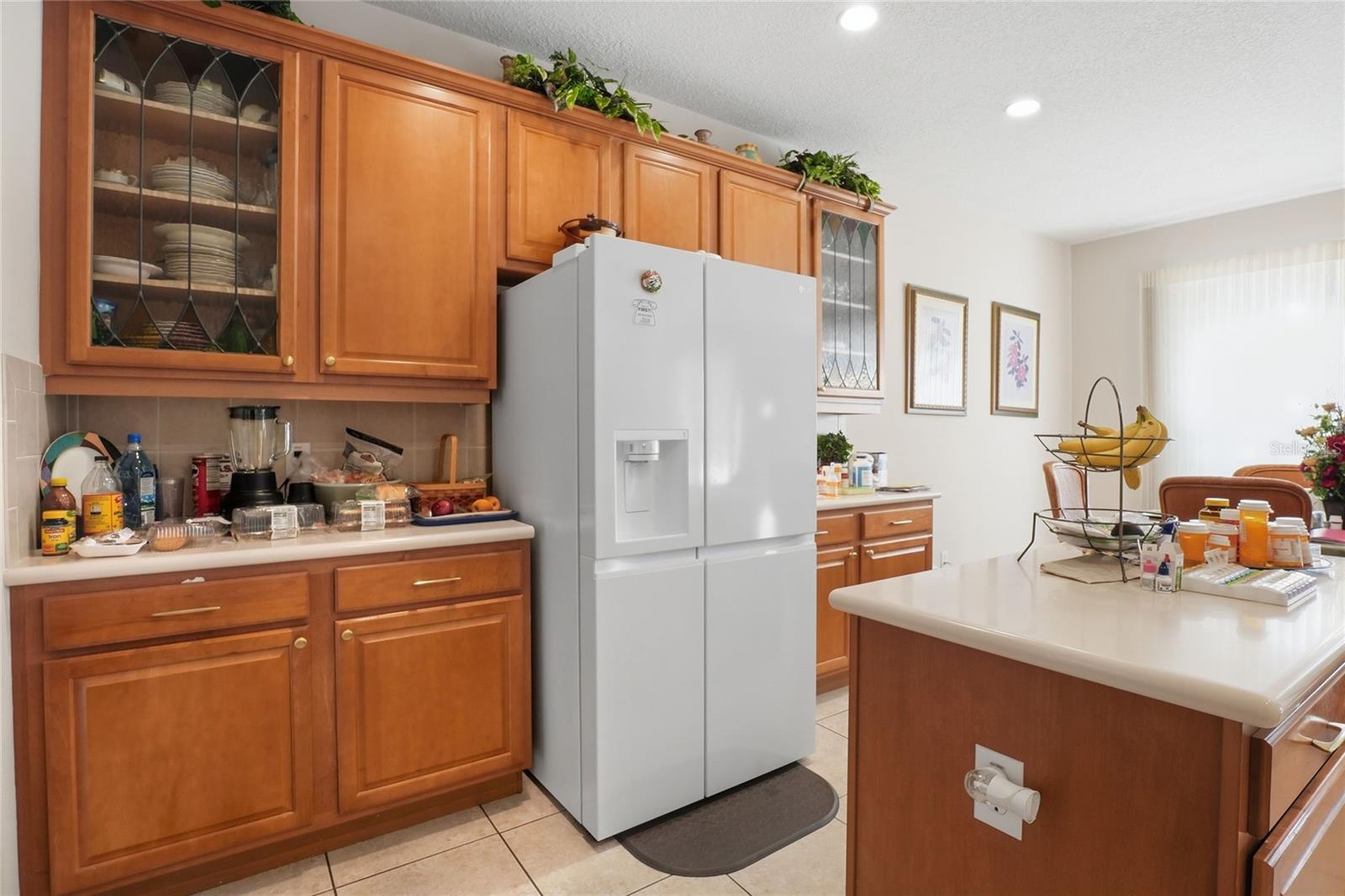 Image 29 of 71 For 2714 Plumberry Avenue