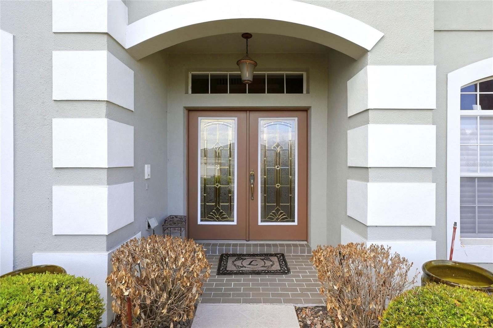 Image 3 of 71 For 2714 Plumberry Avenue