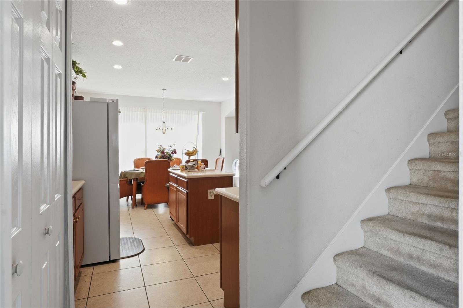 Image 32 of 71 For 2714 Plumberry Avenue