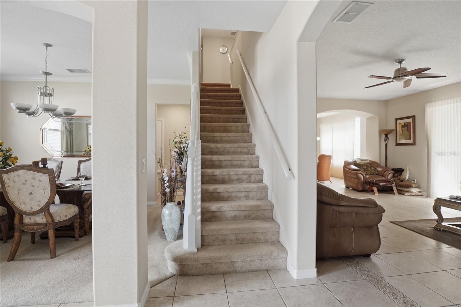 Image 33 of 71 For 2714 Plumberry Avenue