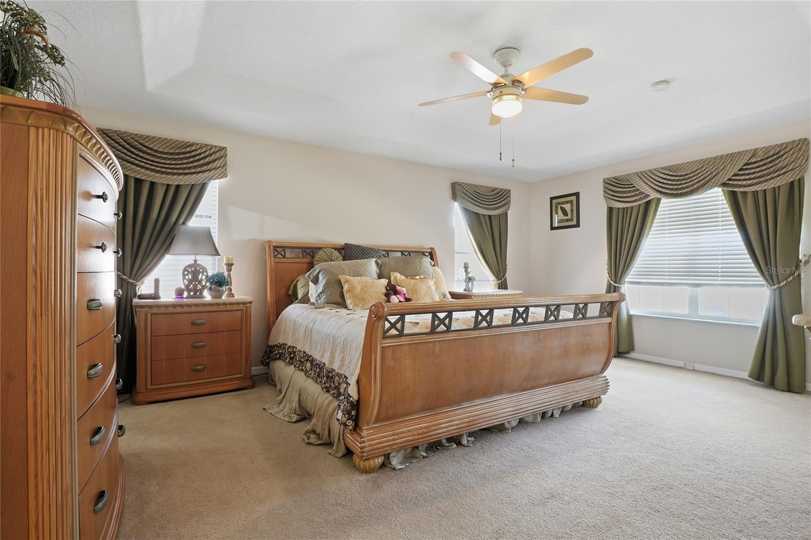 Image 34 of 71 For 2714 Plumberry Avenue