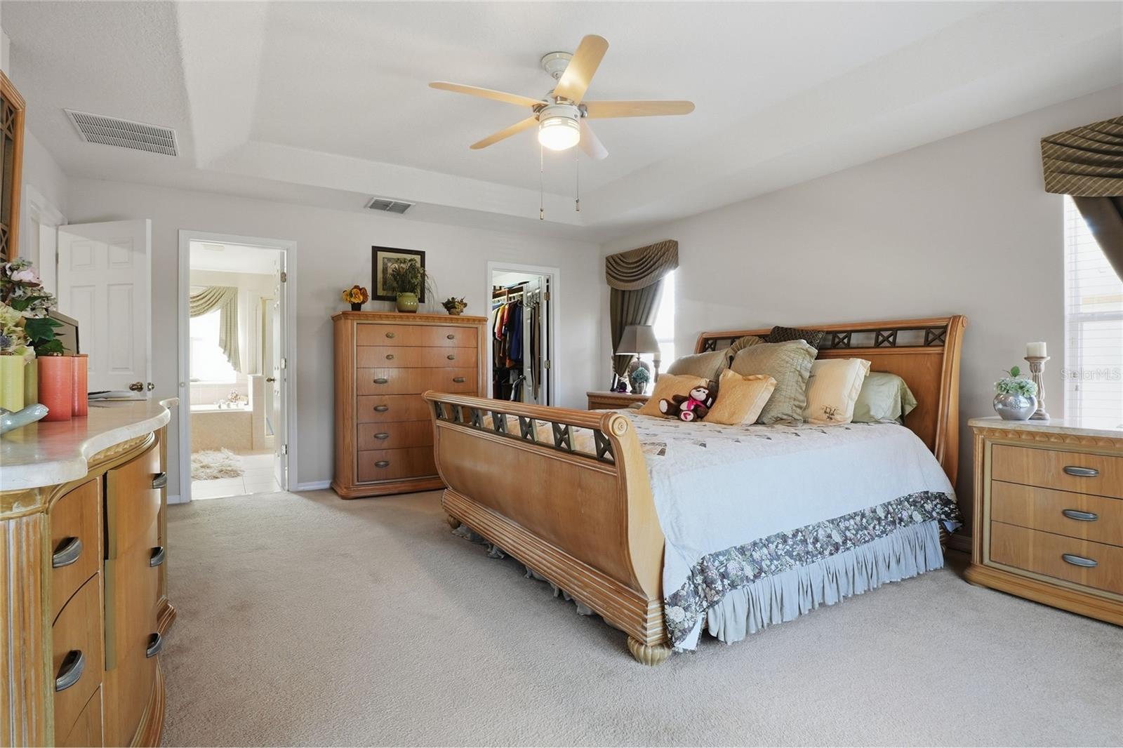 Image 35 of 71 For 2714 Plumberry Avenue