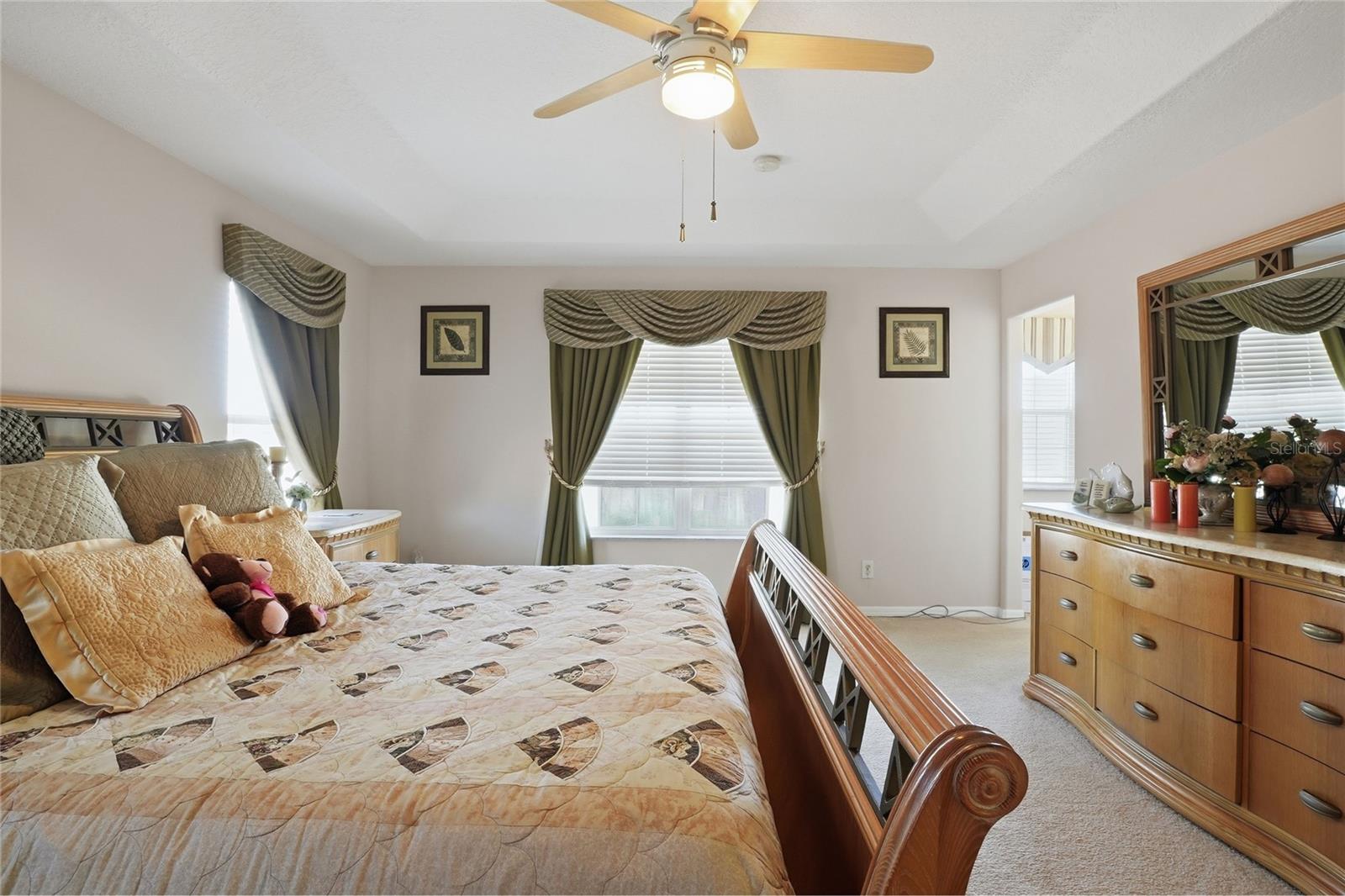 Image 36 of 71 For 2714 Plumberry Avenue